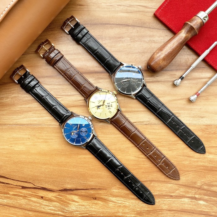 Watches OMEGA 316279 size:41*12 mm