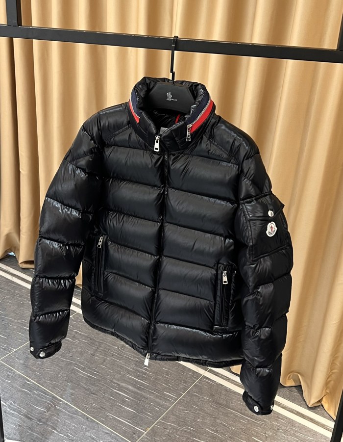 Clothes Moncler 158