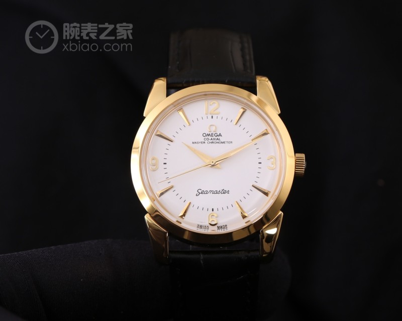 Watches OMEGA 316212 size:42*12 mm