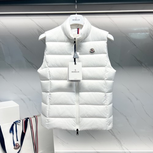 Clothes Moncler 157