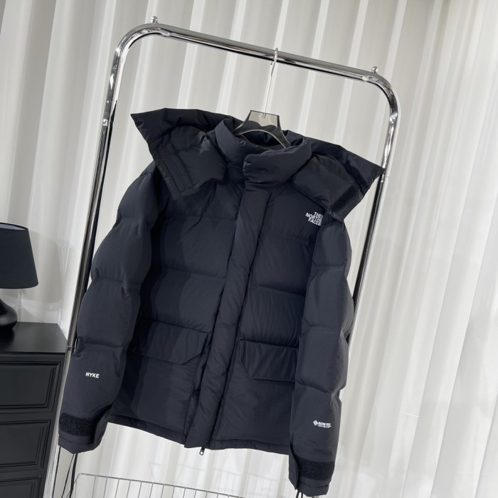 Clothes The North Face 274