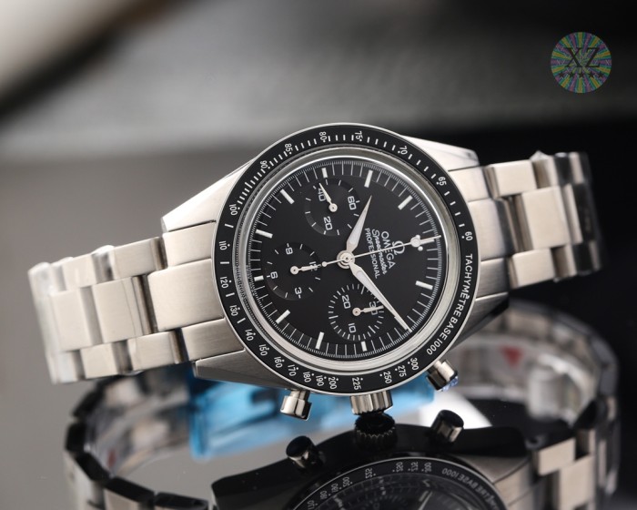 Watches OMEGA 316310 size:43.9 mm