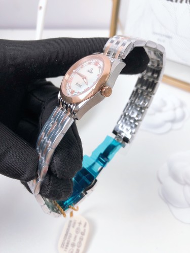 Watches OMEGA 316302 size:43.9 mm