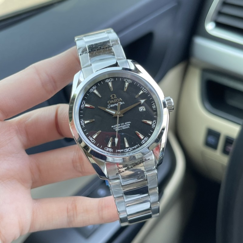 Watches OMEGA 316175 size:39*10 mm