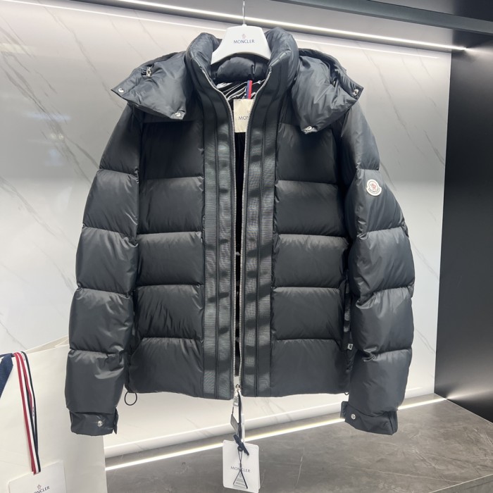 Clothes Moncler 165