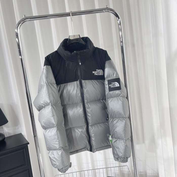 Clothes The North Face 279