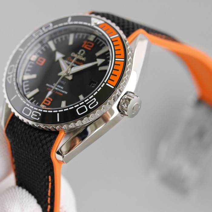 Watches OMEGA 316241 size:41 mm