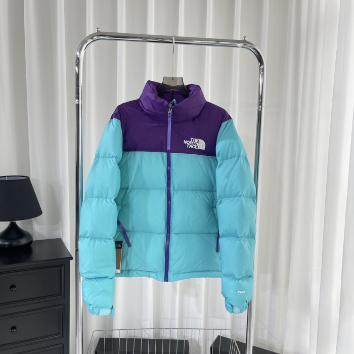 Clothes The North Face 287