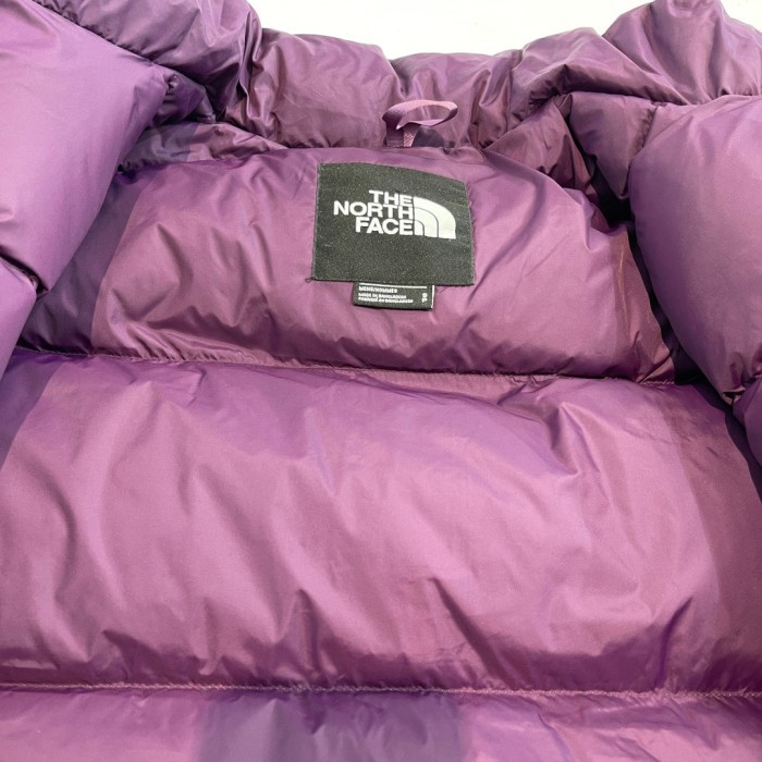 Clothes The North Face 282