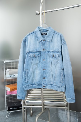 Clothes Balenciaga 761