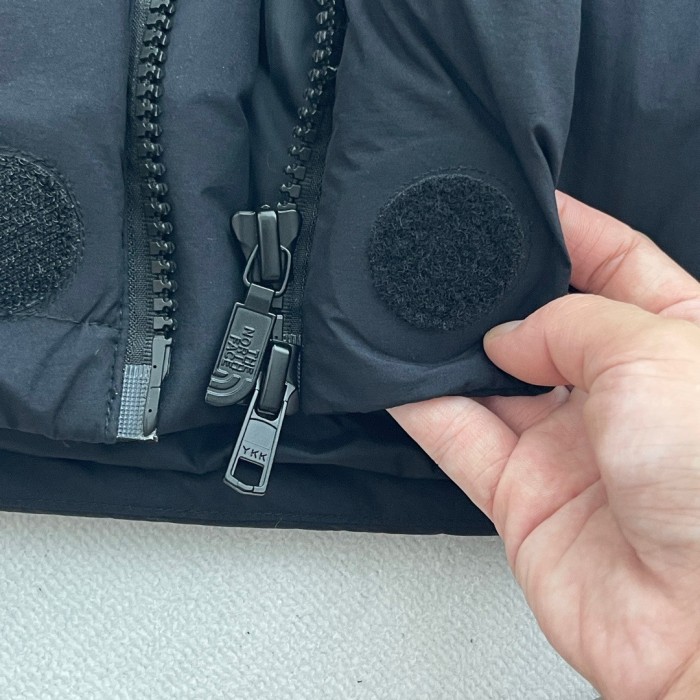 Clothes The North Face 274