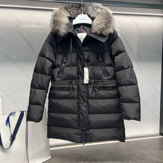 Clothes Moncler 163