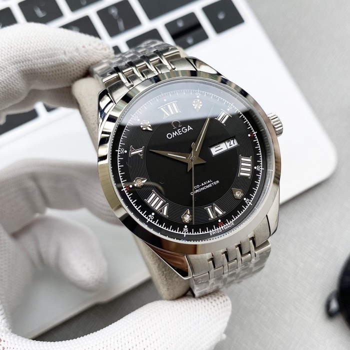 Watches OMEGA 316328 size:40*13 mm