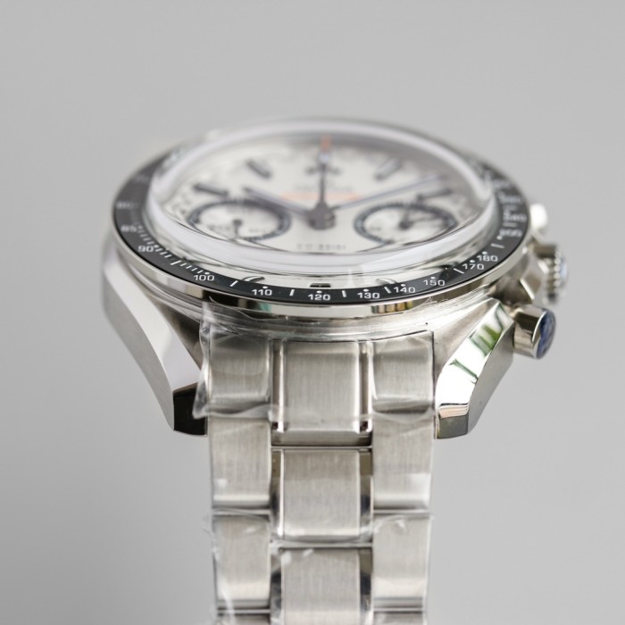 Watches OMEGA 316237 size:41 mm