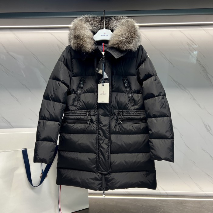 Clothes Moncler 163
