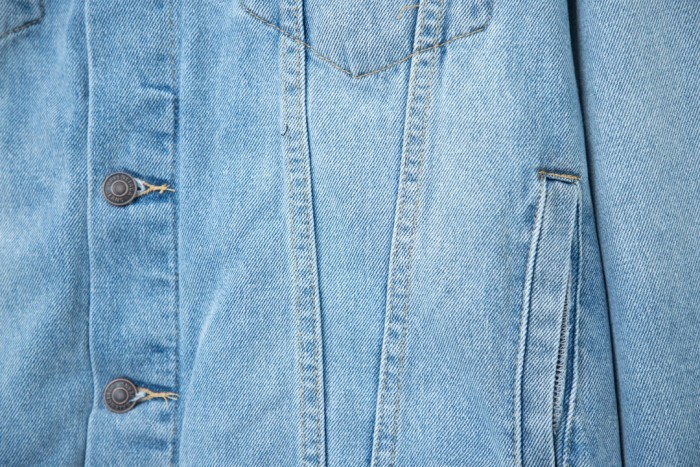 Clothes Balenciaga 761