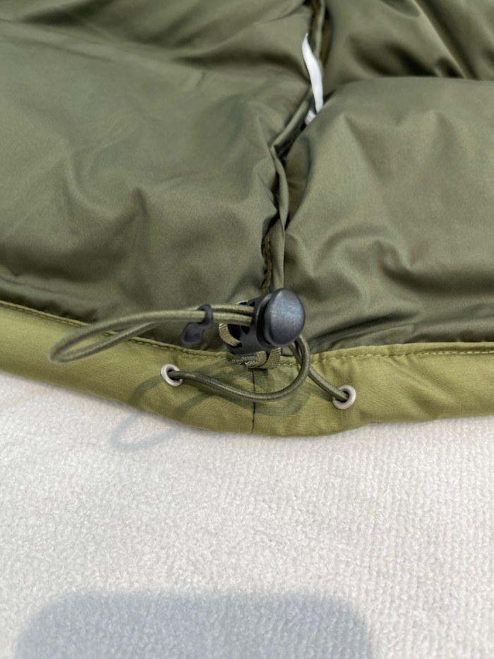 Clothes The North Face 281