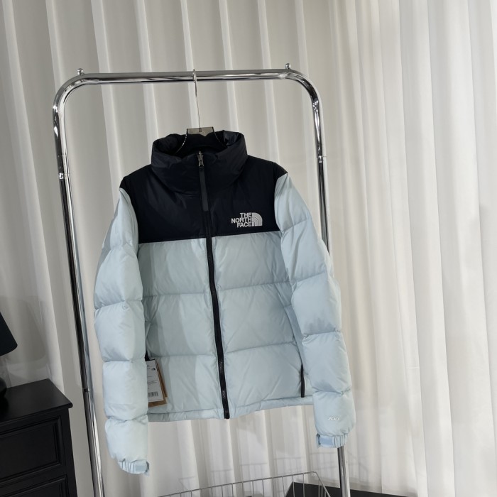 Clothes The North Face 291