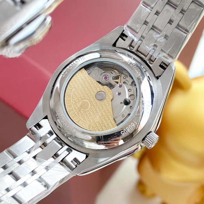 Watches OMEGA 316287 size:40*12 mm