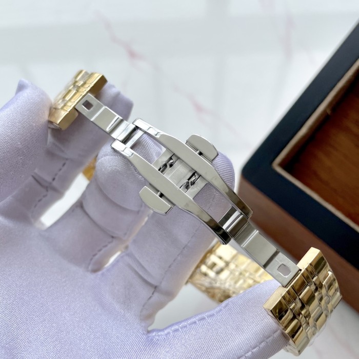 Watches OMEGA 316367 size:40*12 mm