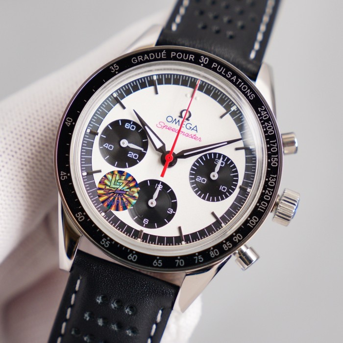 Watches OMEGA 316332 size:40*12 mm