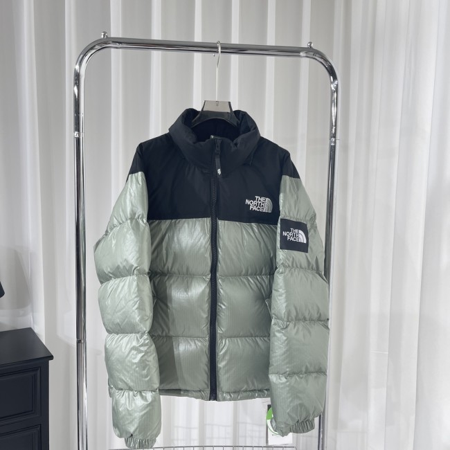 Clothes The North Face 280