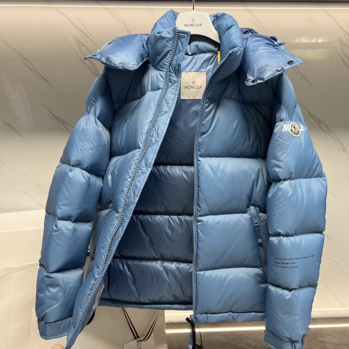 Clothes Moncler 161