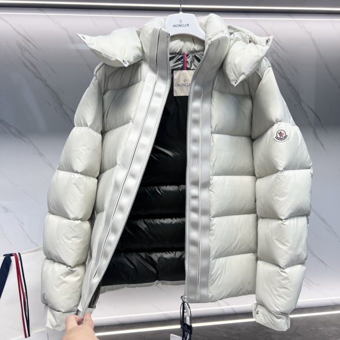 Clothes Moncler 164