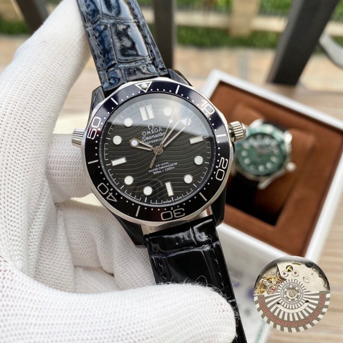 Watches OMEGA 316250 size:42 mm