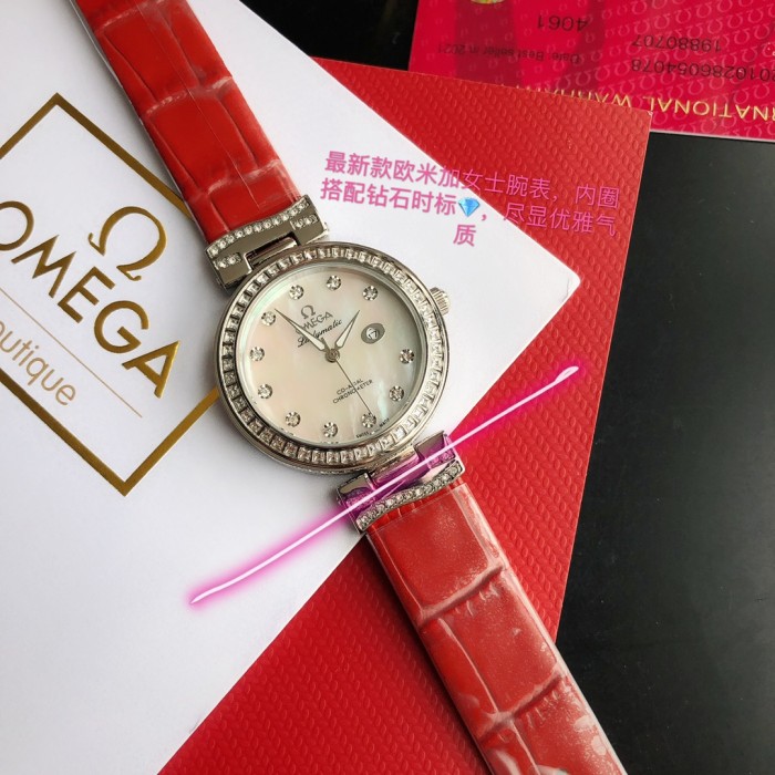 Watches OMEGA 316305 size:43.9 mm