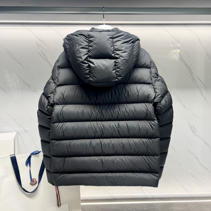 Clothes Moncler 160