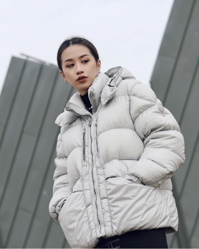 Clothes Moncler 154