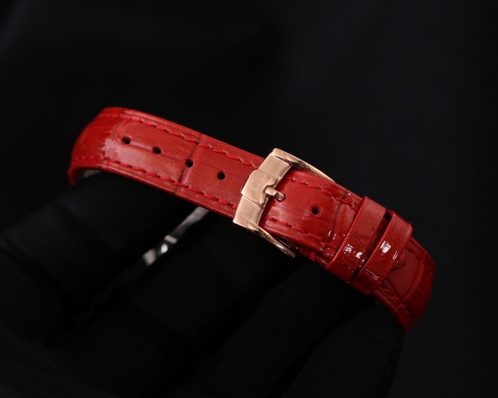 Watches OMEGA 316210 size:34*8 mm