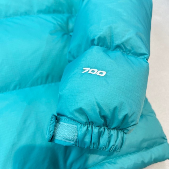 Clothes The North Face 287