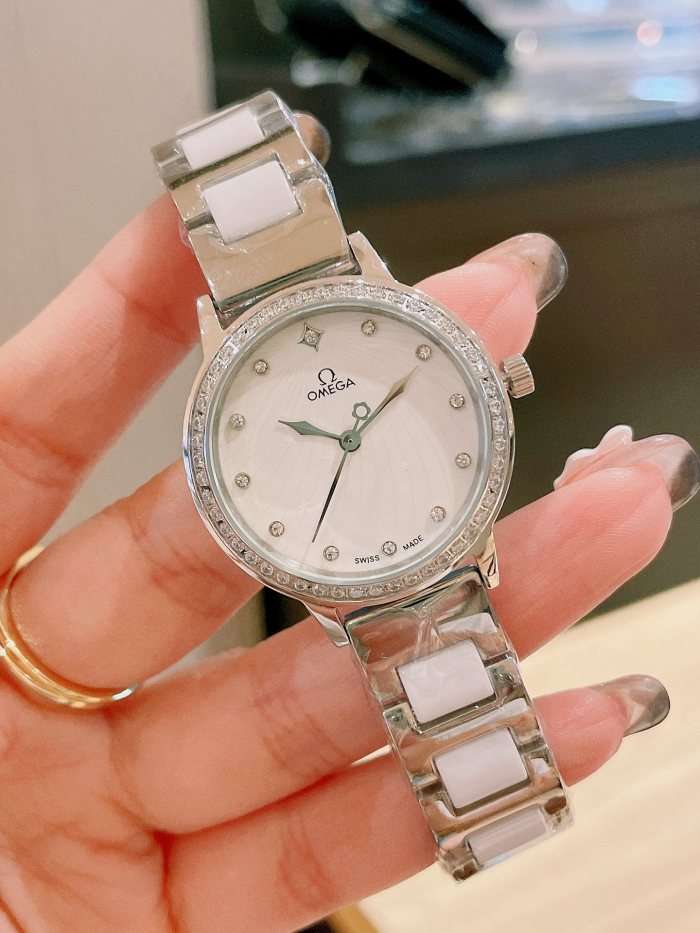 Watches OMEGA 316338 size:41*12 mm