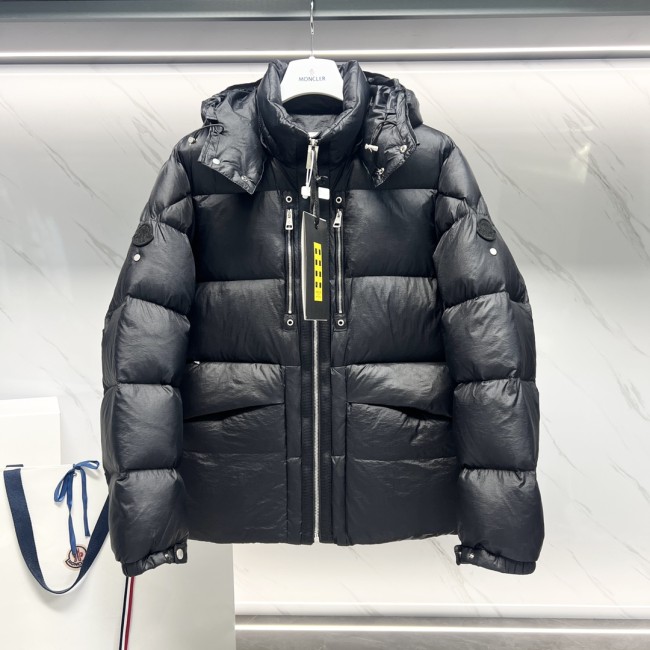 Clothes Moncler 155