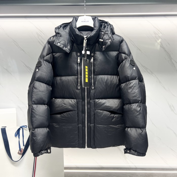 Clothes Moncler 155