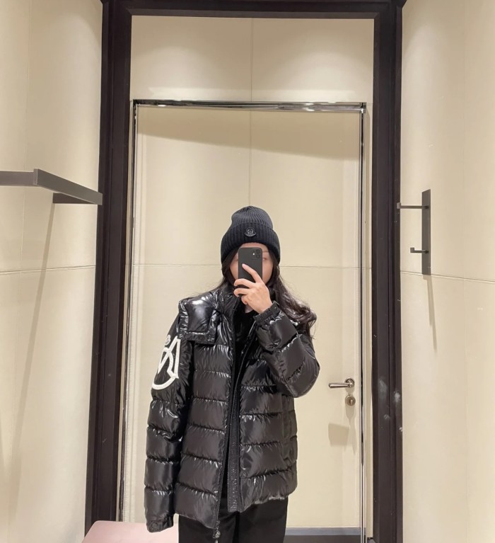 Clothes Moncler 159