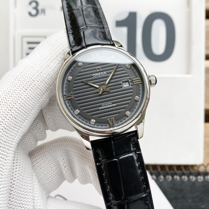 Watches OMEGA 316260 size:41 mm