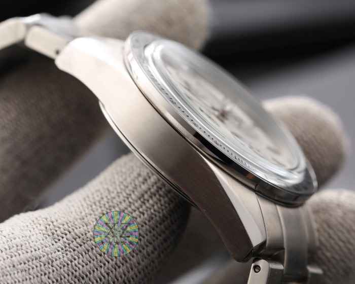 Watches OMEGA 316311 size:43.9 mm