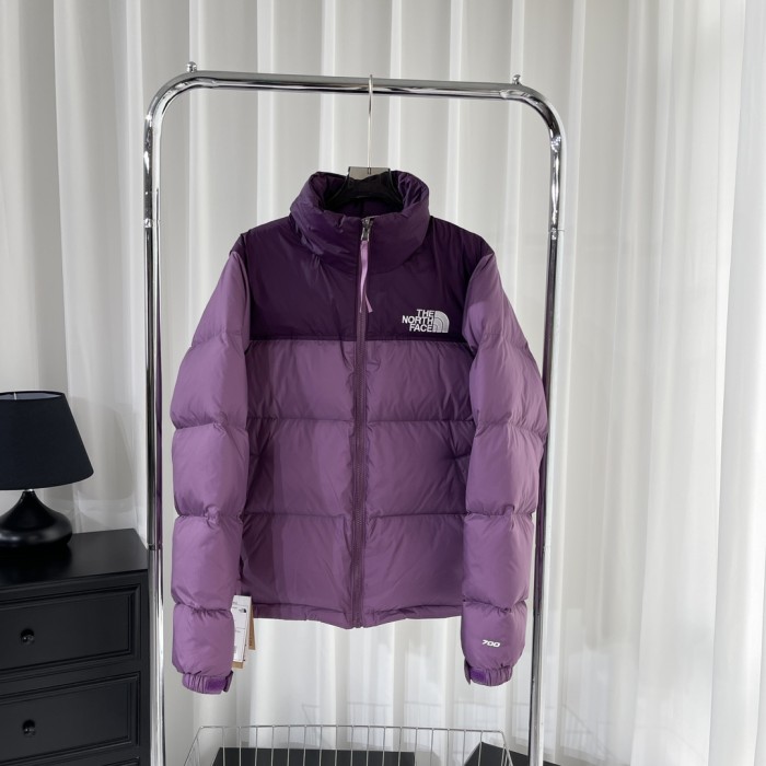 Clothes The North Face 282