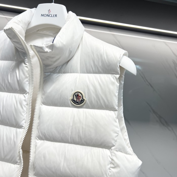 Clothes Moncler 157