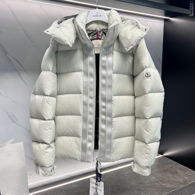 Clothes Moncler 164
