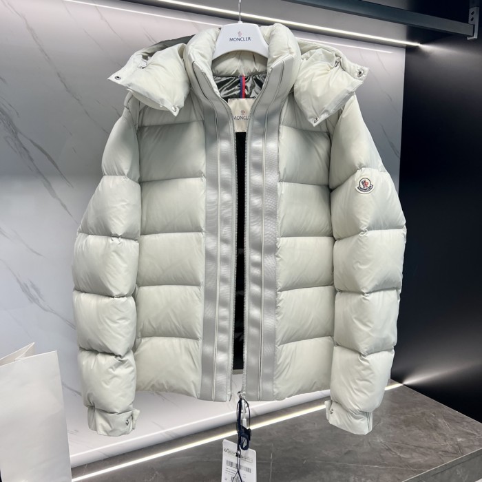 Clothes Moncler 164