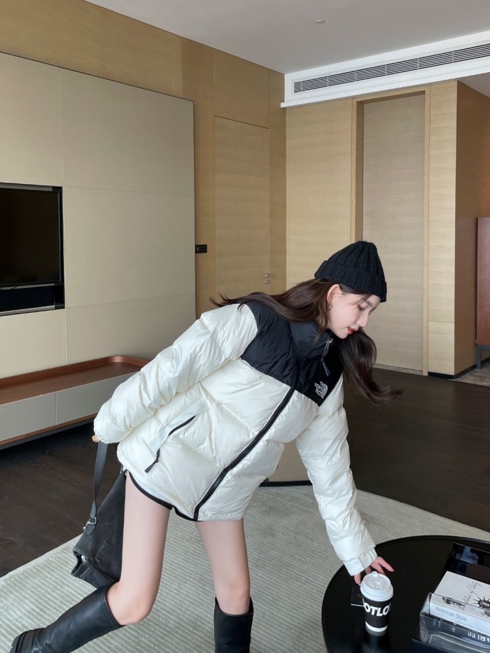 Clothes The North Face 288