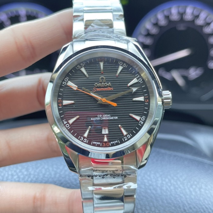 Watches OMEGA 316175 size:39*10 mm