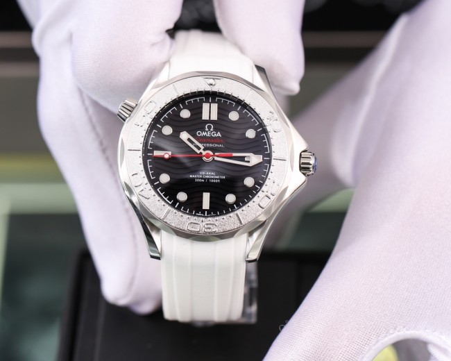 Watches OMEGA 316350 size:42*13 mm