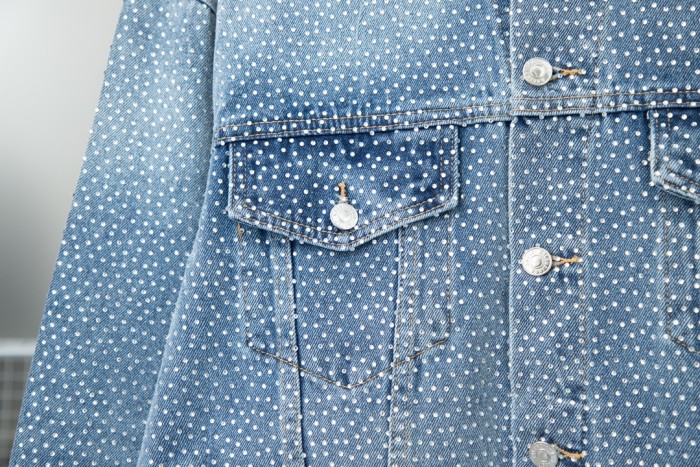 Clothes Balenciaga 762