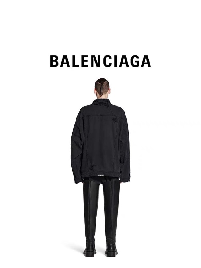 Clothes Balenciaga 759