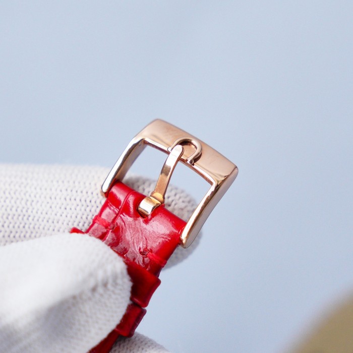 Watches OMEGA 316277 size:41*12 mm